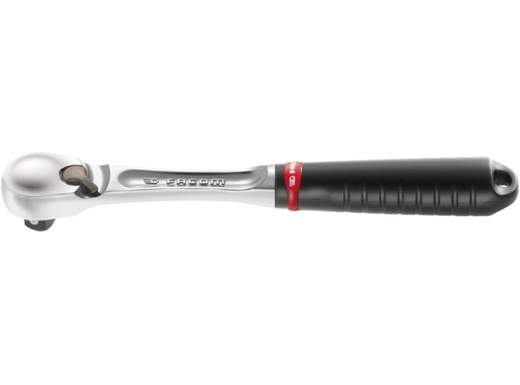 Ráčna 1/2" FACOM 263 mm SL.161