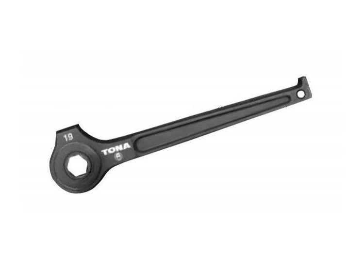 TONA EXPERT LEŠENÁŘSKÁ RÁČNA MK E114301