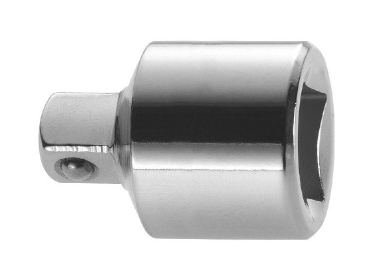 REDUKCE 1" NA 3/4" ČTYŘHRAN TONA EXPERT E033803