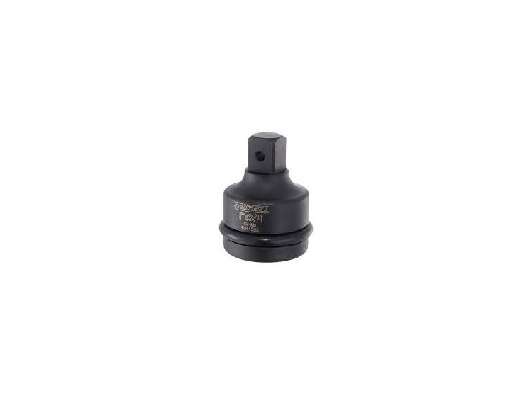 REDUKCE 1" X 3/4" PRŮMYSLOVÁ TONA EXPERT E041503