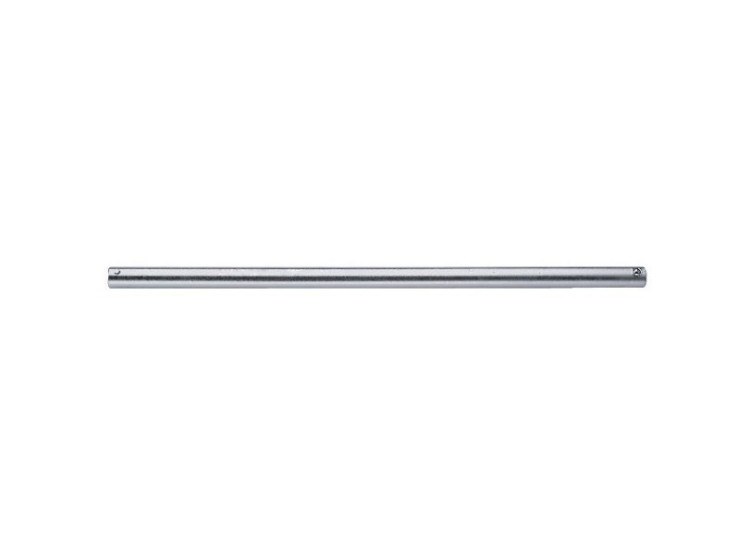 RUKOJEŤ 3/4" 492MM TONA EXPERT E113816