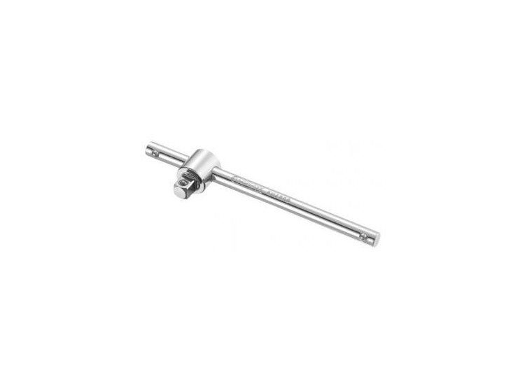 VRATIDLO 3/4" 480MM TONA EXPERT E113815