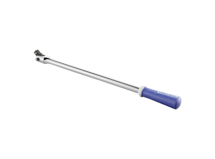 VRATIDLO 1/2" KLOUBOVÉ 460MM TONA EXPERT E032804