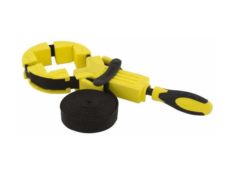 STANLEY® BAILEY® Pásová svorka - 4,5m