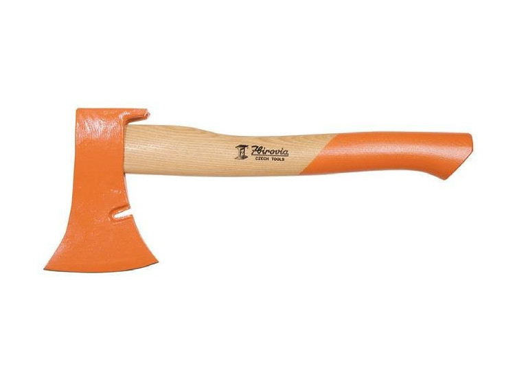 Sekera 3001/ 800 g tesařská