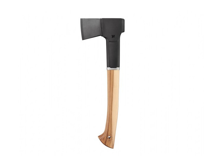 Sekera osekávací NORDEN N10 / 1051143 FISKARS