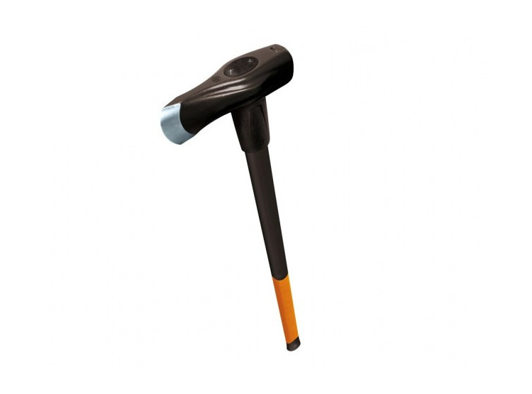 Sekera štípací X37/kalač/1001704/ FISKARS