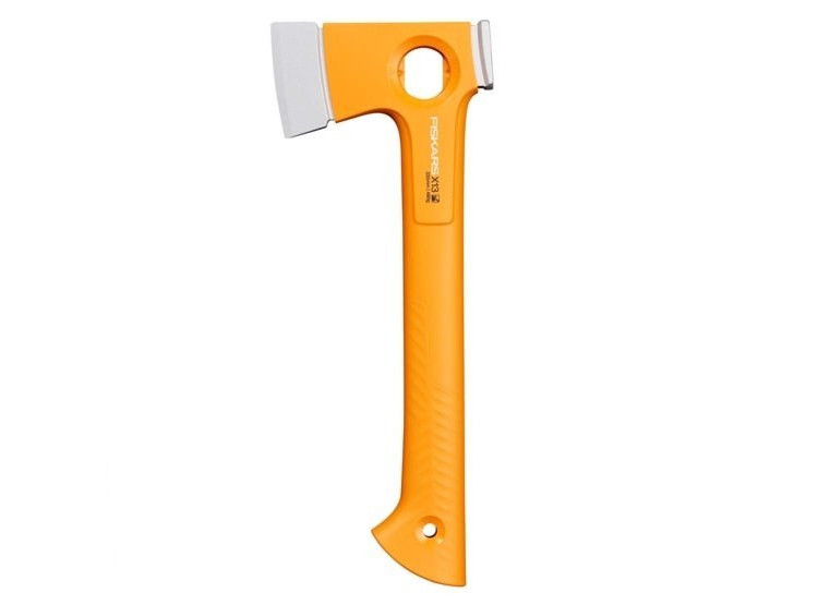 Sekera univerzální X-serie X13, lehká, XS, 1069101, FISKARS