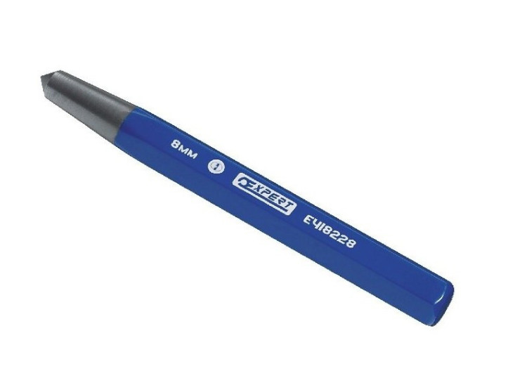 DŮLČÍK 10MM TONA EXPERT E418236