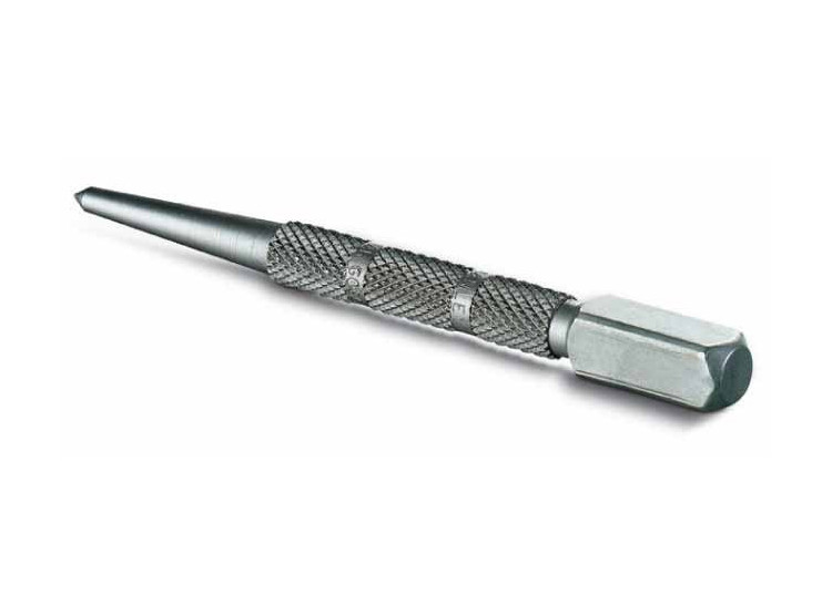 STANLEY Důlčík 3,2 mm 0-58-120