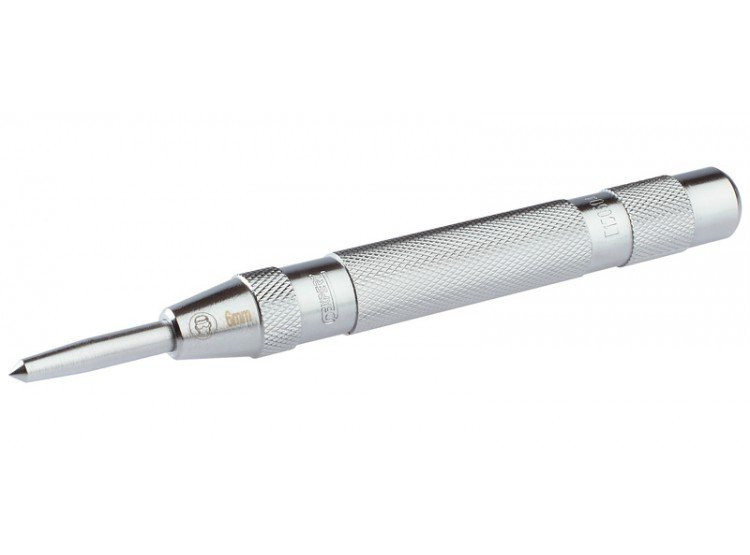 DŮLČÍK AUTOMATICKÝ 4MM TONA EXPERT E150503