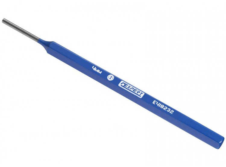 VYRAŽEČ 8MM TONA EXPERT E418235