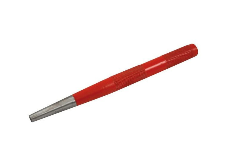 Průbojník D 5 x 125 mm