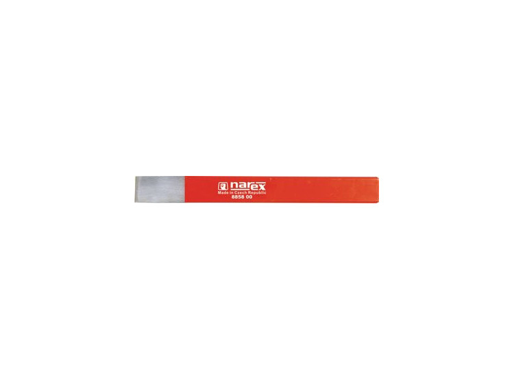 Sekáč elektrikářský Narex Bystřice 885600 26 x 335 mm