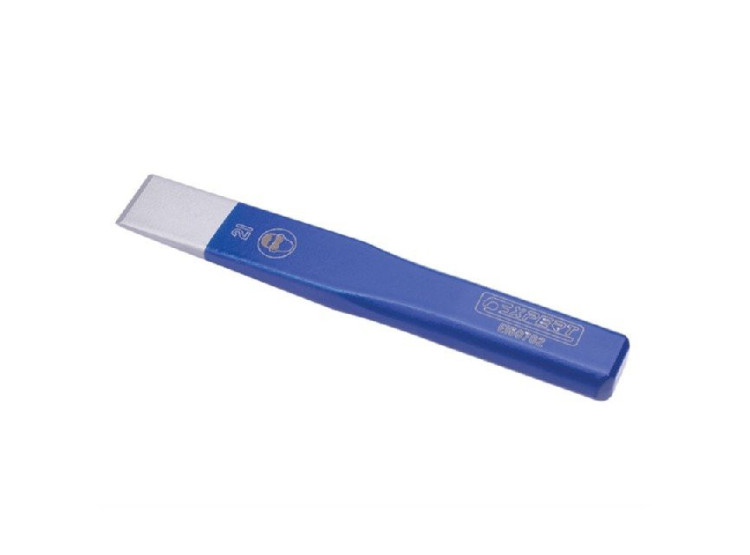 SEKÁČ ZÁMEČNICKÝ 250MM TONA EXPERT E150704