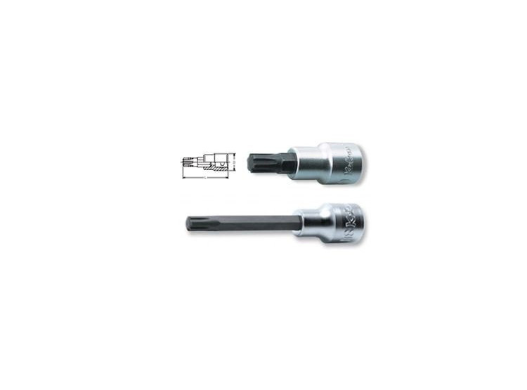 Hlavice 1/2" RIBE KOKEN 4027-100M14