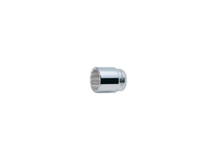 Hlavice 36 3/4" 6405M 12tihr KOKEN