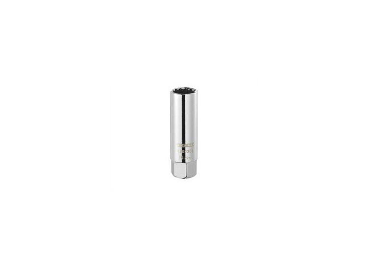 HLAVICE 1/2" NA VÝMĚNU SVÍČEK 16MM TONA EXPERT 1264 E032101