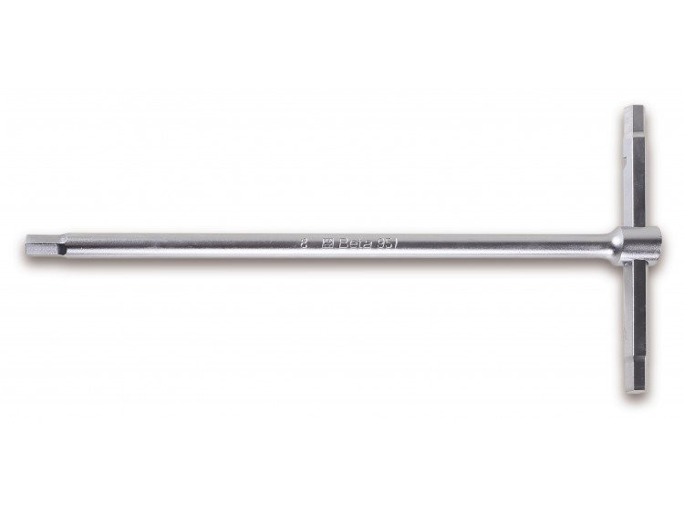 Imbus T 5 mm, 951/5