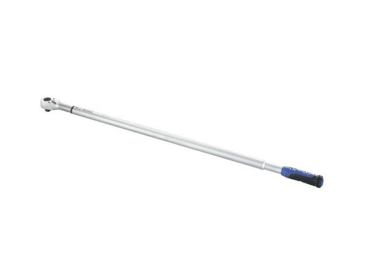 MOMENTOVÝ KLÍČ 3/4" 150-750NM TONA EXPERT E100110