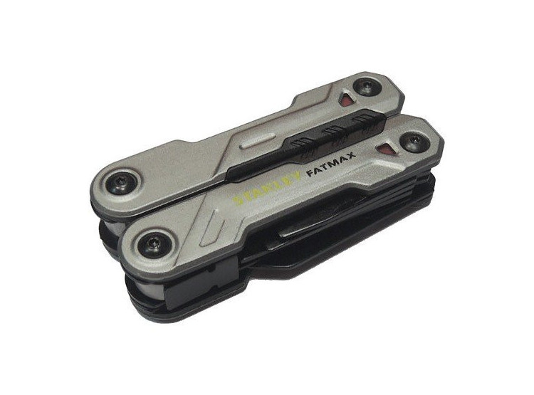 Nástroj multifinkční FatMax T16 Multi-Tool