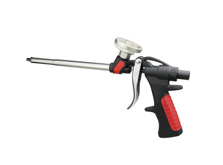 Levior Pistole na PUR pěny 38031