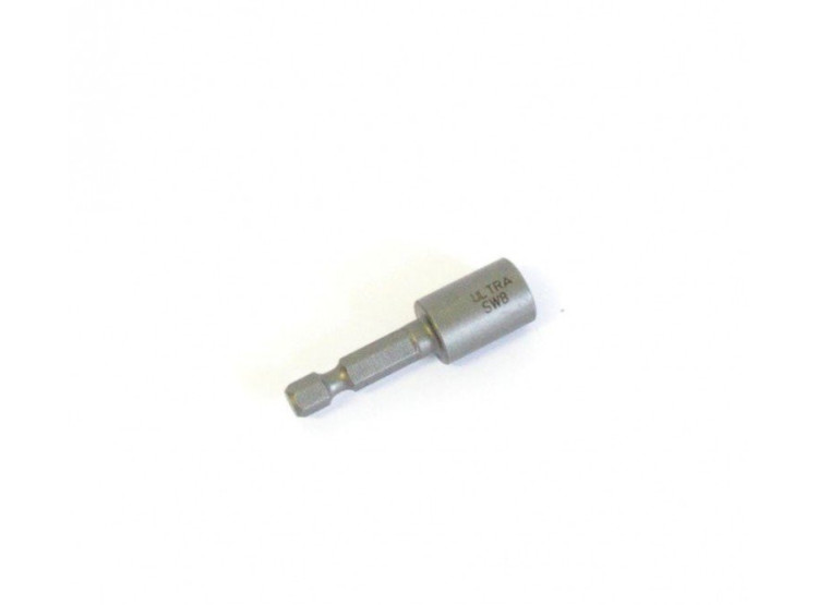 Adapter 2678 8-50