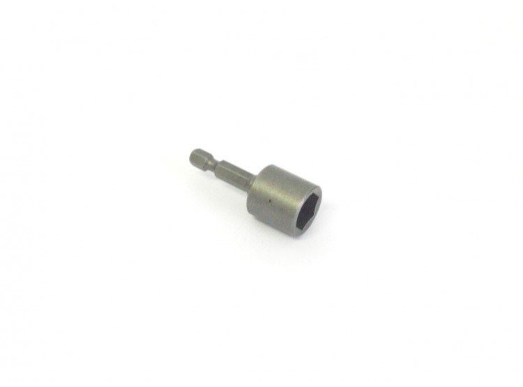 Adapter 2683 13-50