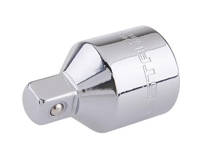 Adaptér FESTA 17414 CrV 1/2"-3/4"