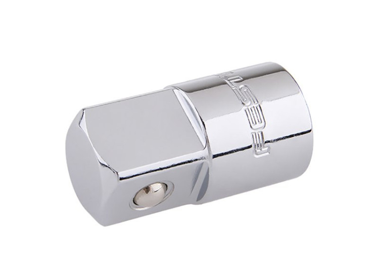 Adaptér FESTA 17415 CrV 3/4"-1/2"