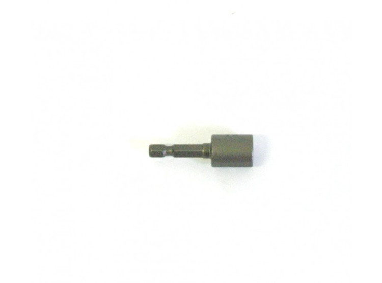 Adaptér magnetický 2680 10-50