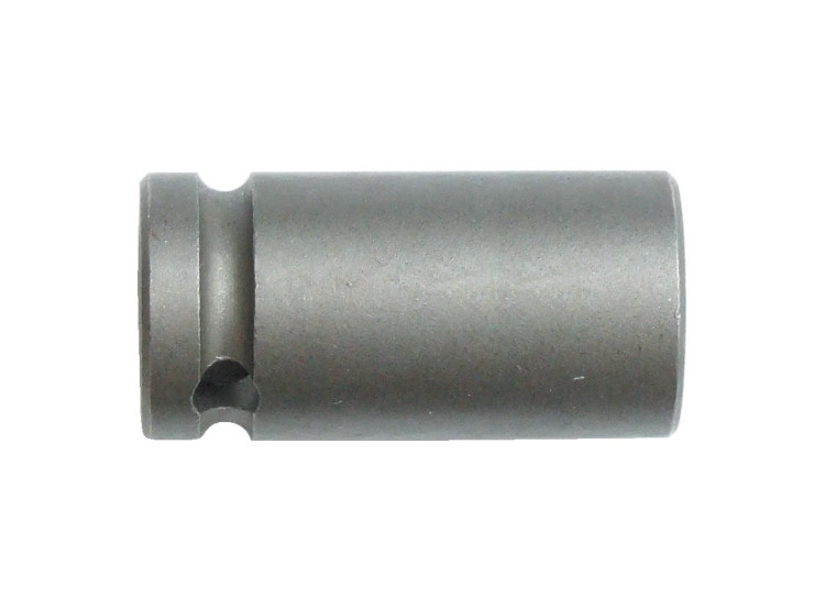 Adaptér magnetický pro 6-hranné bity 1/4" x 1/4"