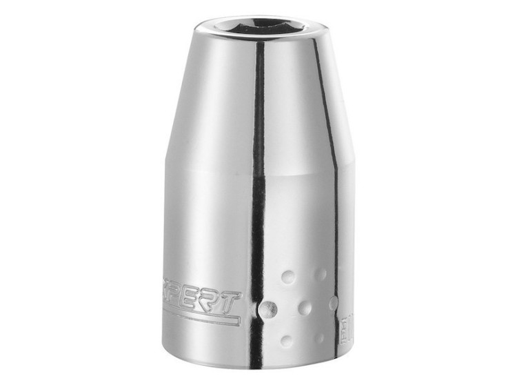 ADAPTÉR NA BITY 3/8" TONA EXPERT E113851