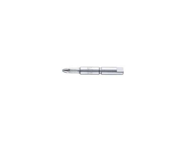 Wiha Bit PZ 3x53,tvar G 7. Pozidriv