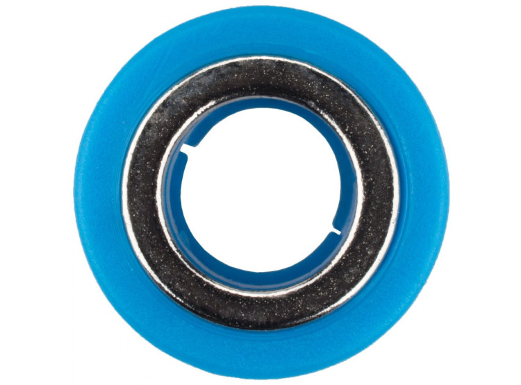 Nástavce magnetické sada 2 ks (M-pr. 13 mm) BUBBLE SUPER LOCK Blue