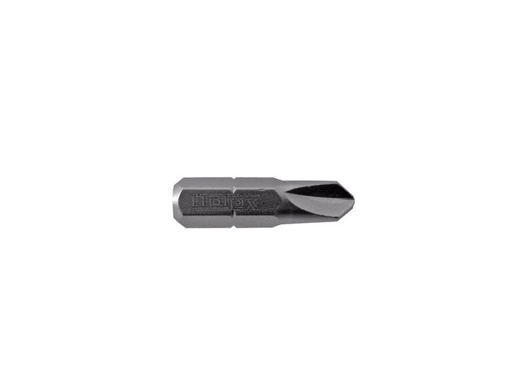 Narex 830753 Nástavec bezpečnostní TW, 10ks v krabičce TW3 x 25 mm