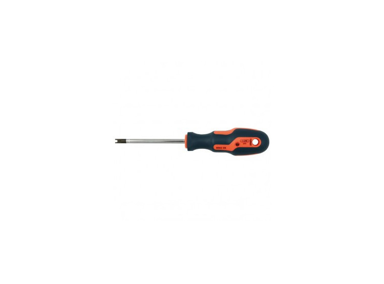 Šroubovák bezpečnostní SP 6 x 95 mm 800206