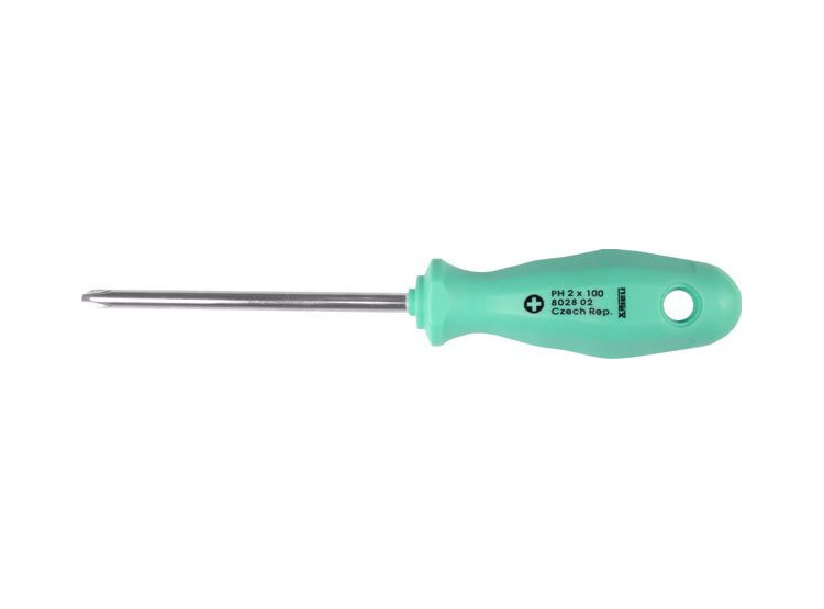 Šroubovák Phillips PH 4 8028 04