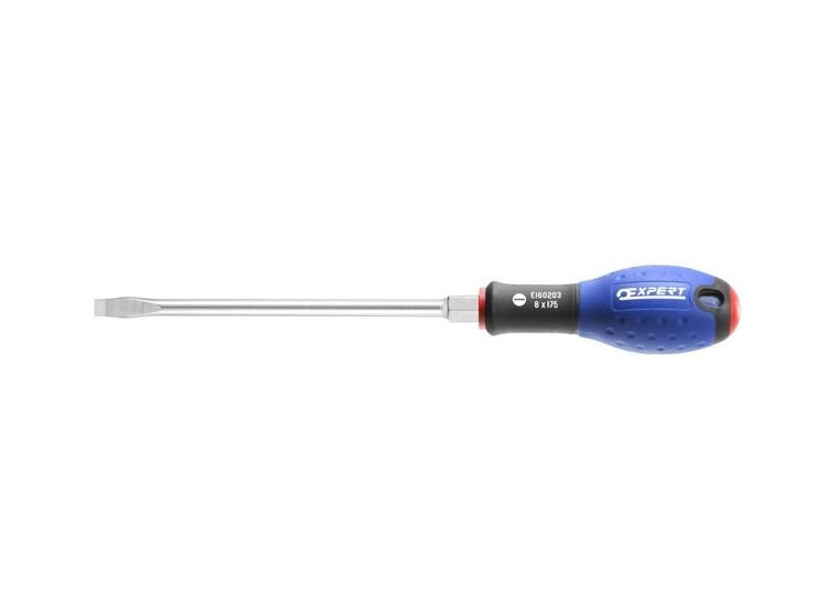 TonaExpert Šroubovák plochý 10x200 mm