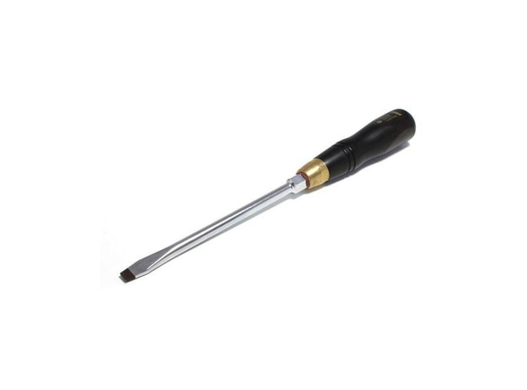 Šroubovák plochý 8 x 150 mm WOOD LINE PLUS 8093 55