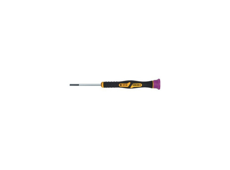Šroubovák plochý 1,8 x 150 mm MICRO LINE PROFI