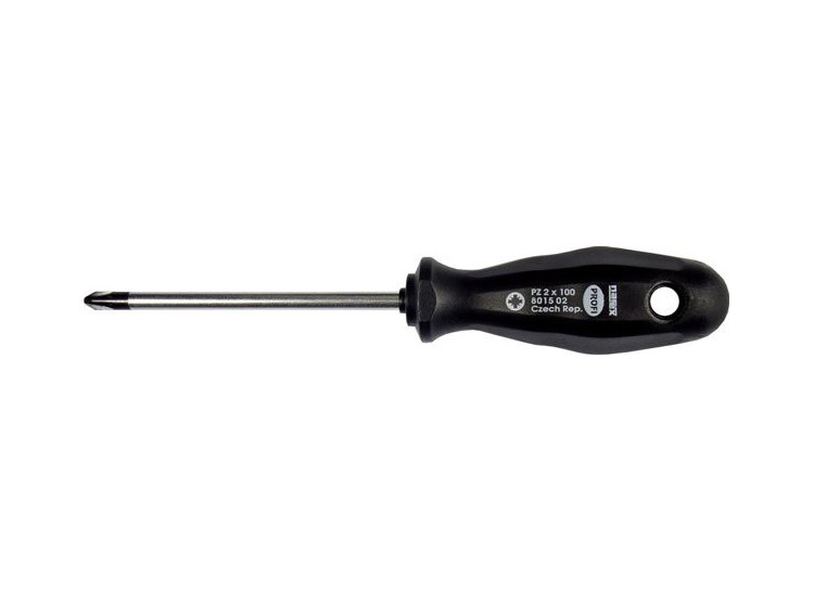 Šroubovák TORX PROFI 45x130 808845