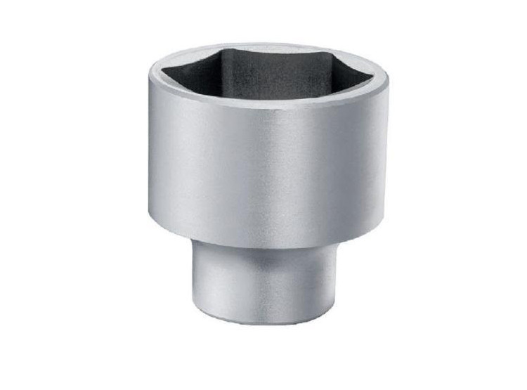 Hlavice 3/4" 24 mm DIN 3124 (TPE113794)