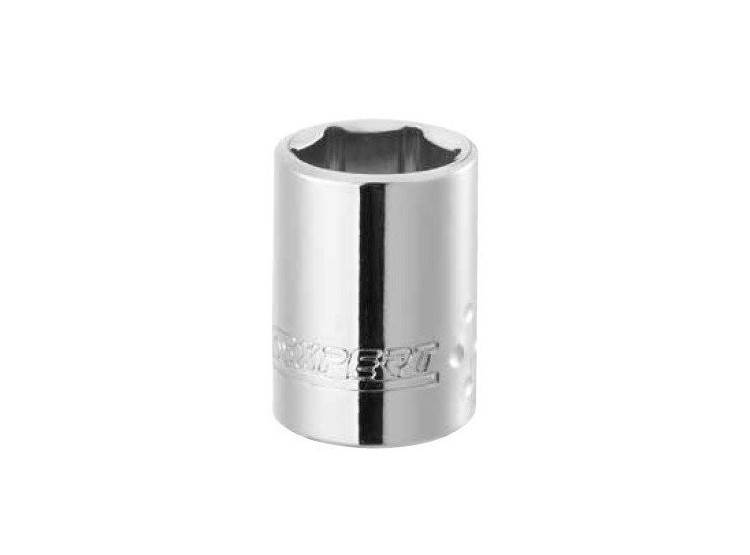 Hlavice 3/8" 6hranná metrická 19mm Tona Expert E030948