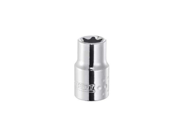 Hlavice 3/8" TORX E16