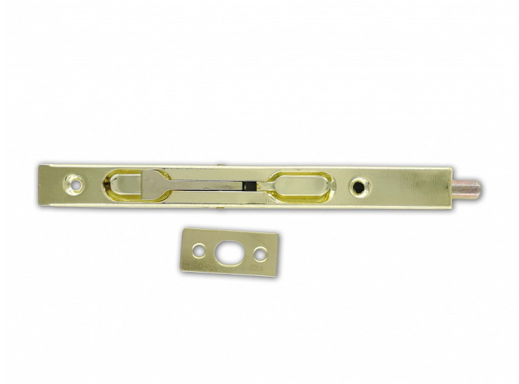 Zástrč zadlabací 150 mm PMS - Pomosaz