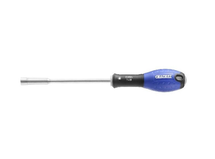 Expert by Facom Šroubovák nástrčný 6hranný 5,5mm Tona Expert E121502