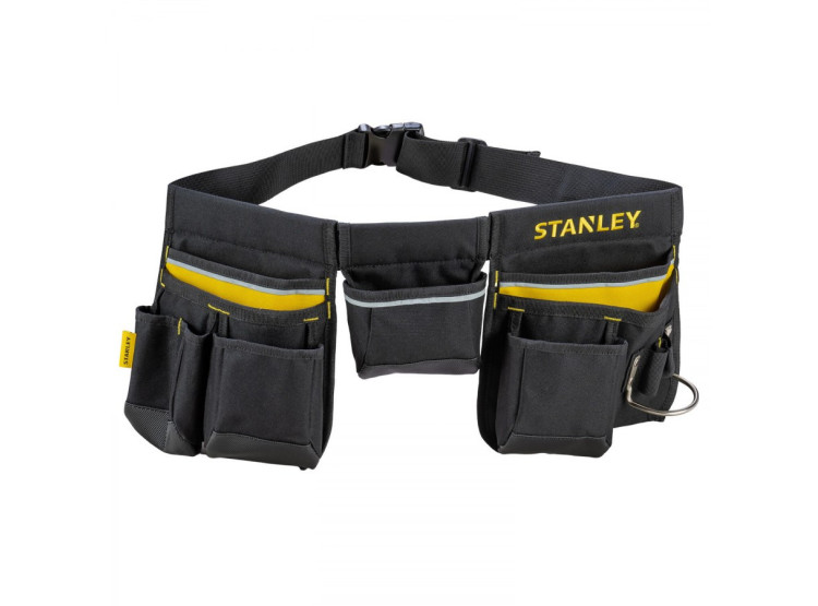Opasek na nářadí Stanley 196178