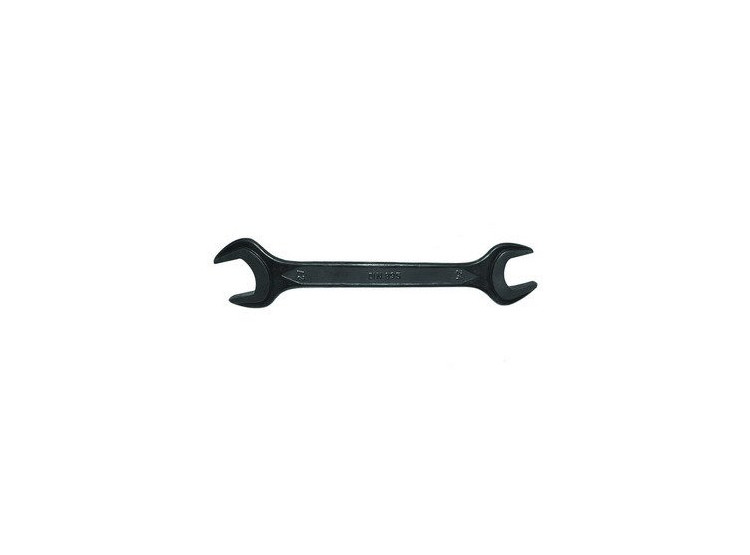 Klíč otevřený FESTA 17x19mm DIN 895