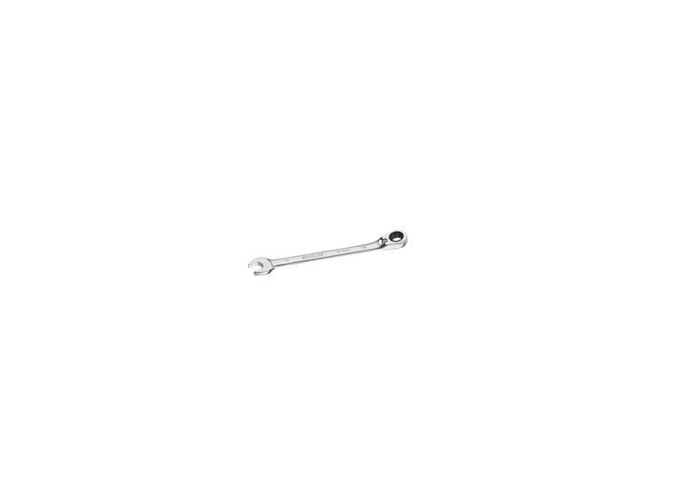 Stanley FatMax ráčnový klíč s přepínací páčkou 18 mm Anti-Slip